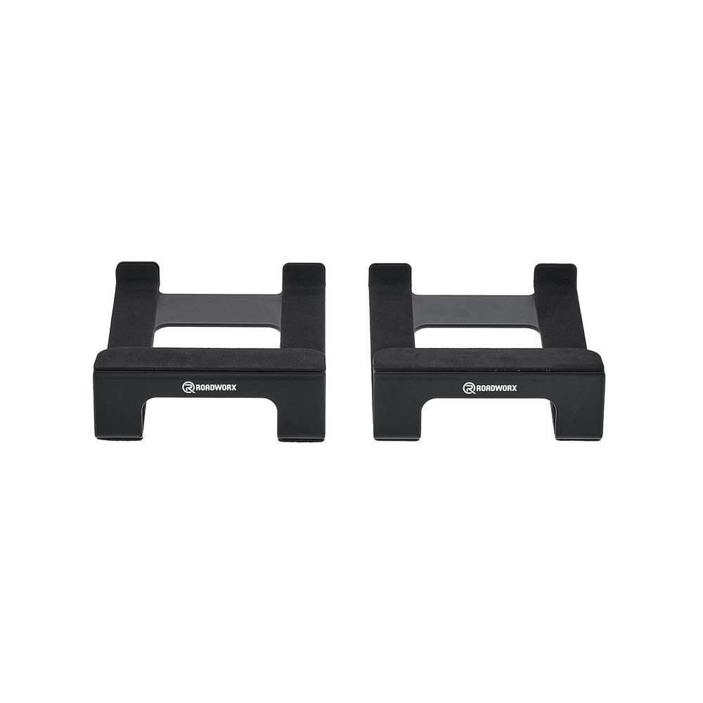 Roadworx Monitor Tilt Stand Set – Thomann Ireland