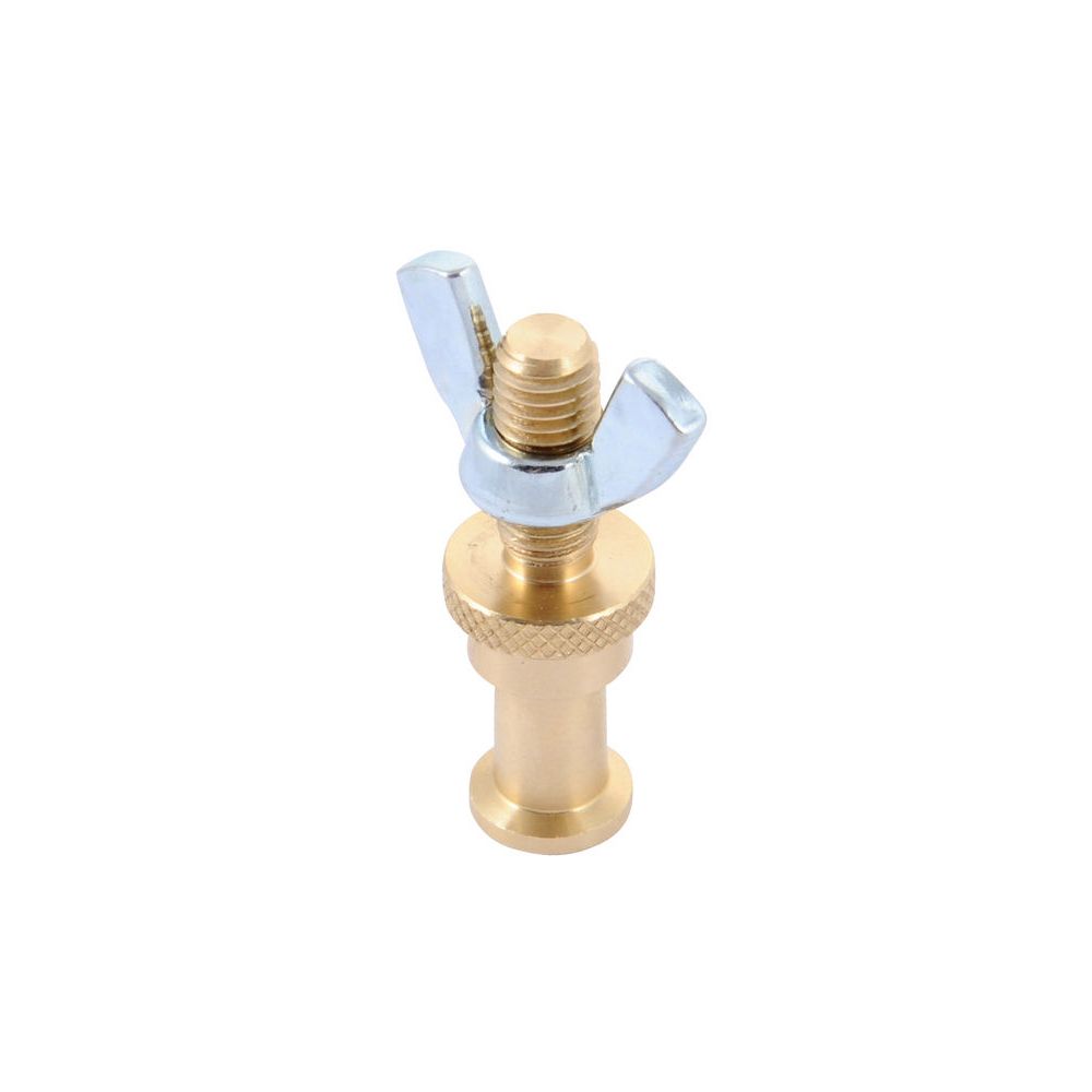Adam Hall SS 018 Bolt M10 for Uni