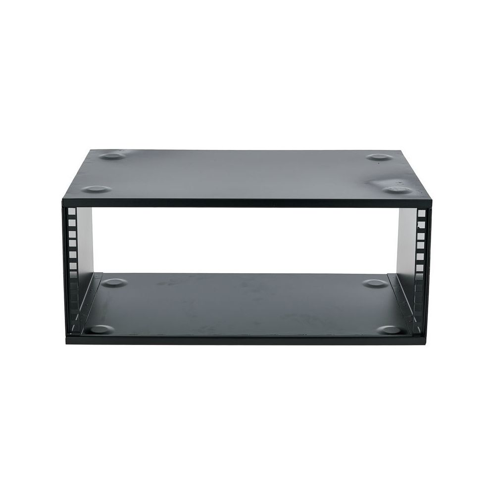 Millenium Steel Box 4 – Thomann Ireland