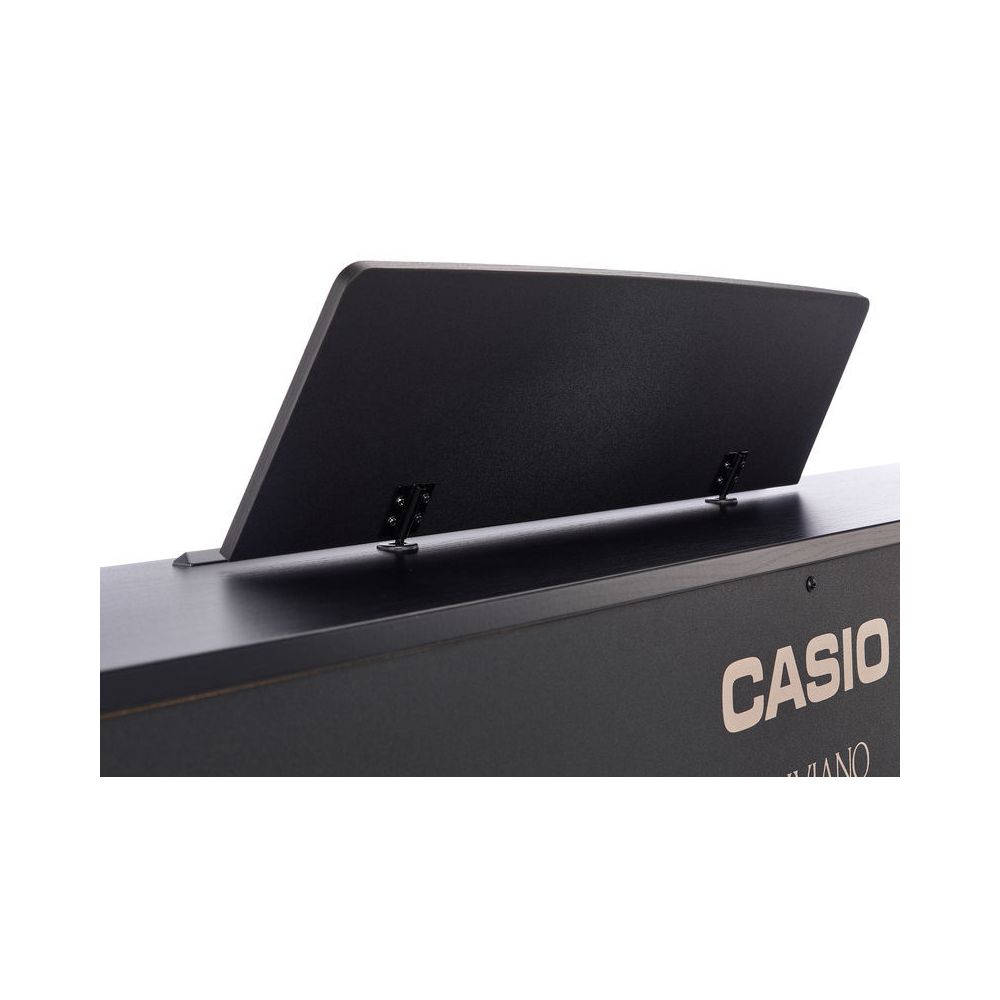 Casio AP