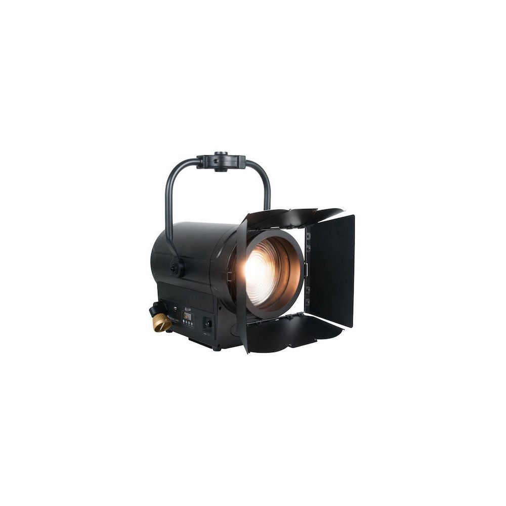 Elation KL Fresnel 150W 6" WW P.O. – Thomann Ireland