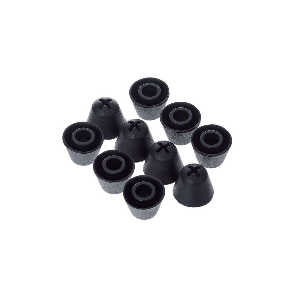 Sennheiser Ear Pads (520378) – Thomann Ireland