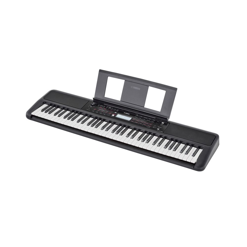 Yamaha PSR