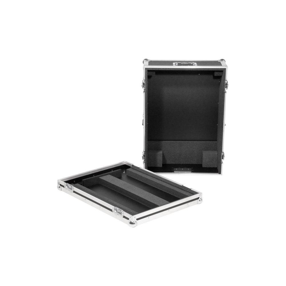 Thon Mixercase Midas M 32R PB – Thomann Ireland