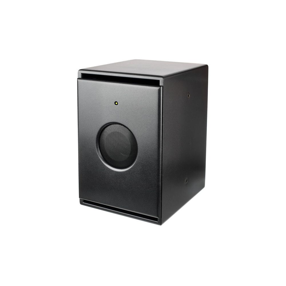 PSI Audio Sub A125