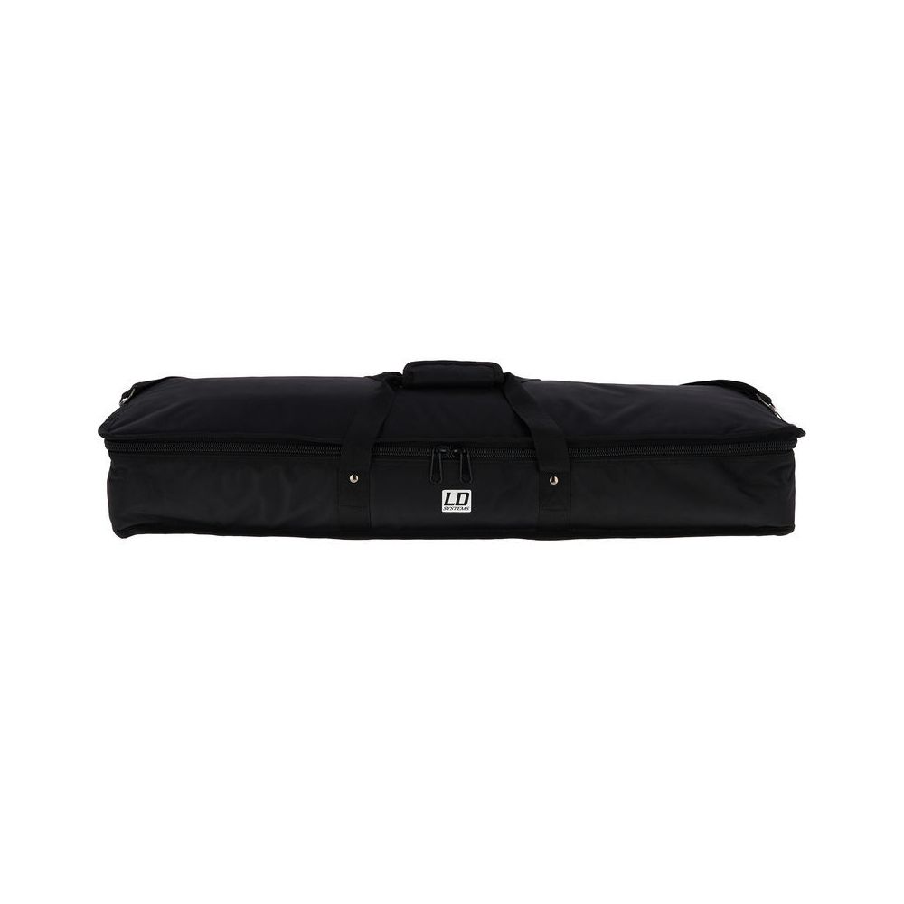 LD Systems Maui 28 G2 Sat Bag – Thomann Ireland