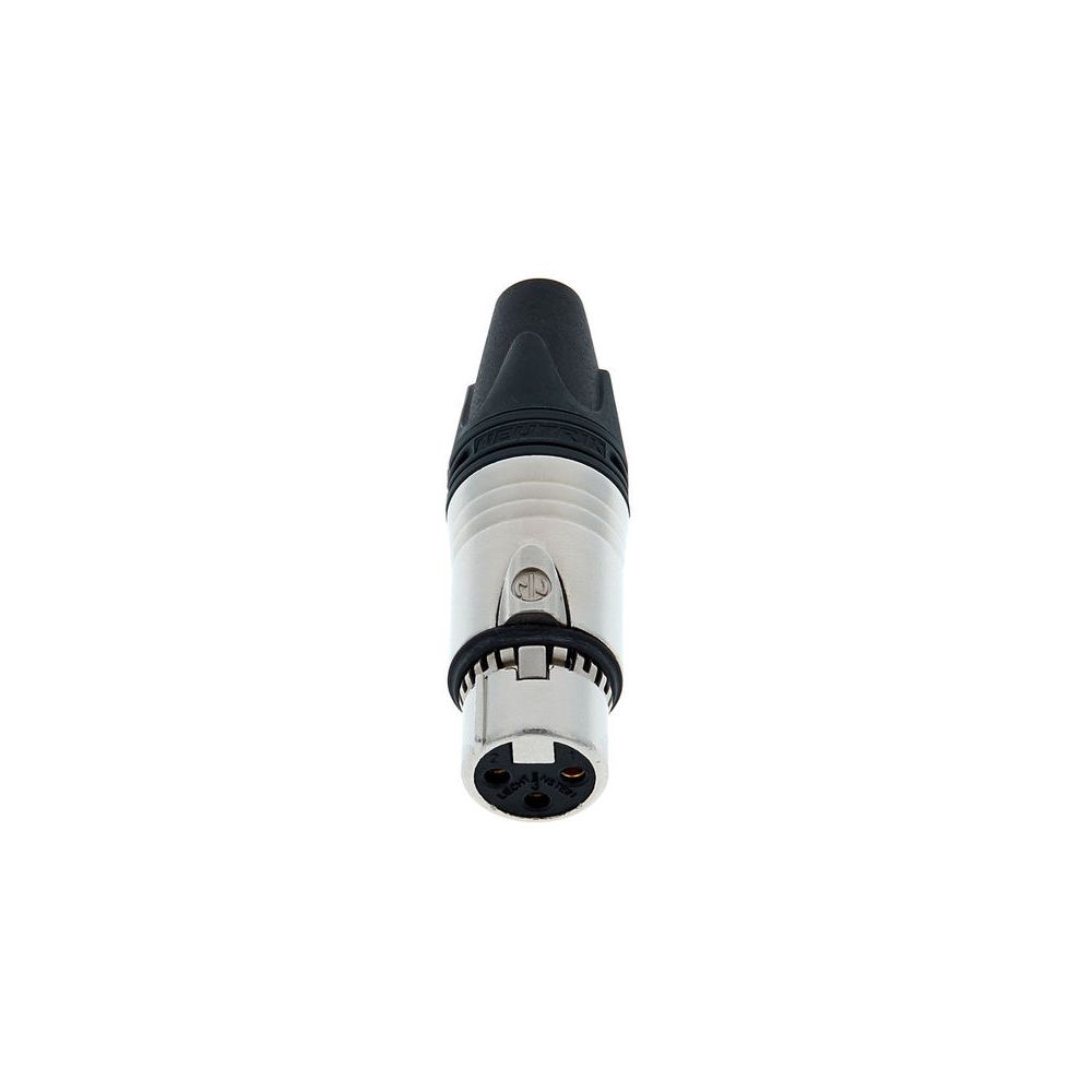 Neutrik NC3 FXX EMC – Thomann Ireland