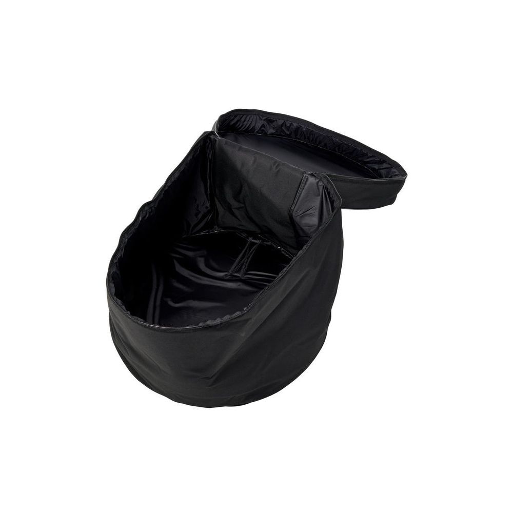Gator Drum Bag Set Standard – Thomann Ireland