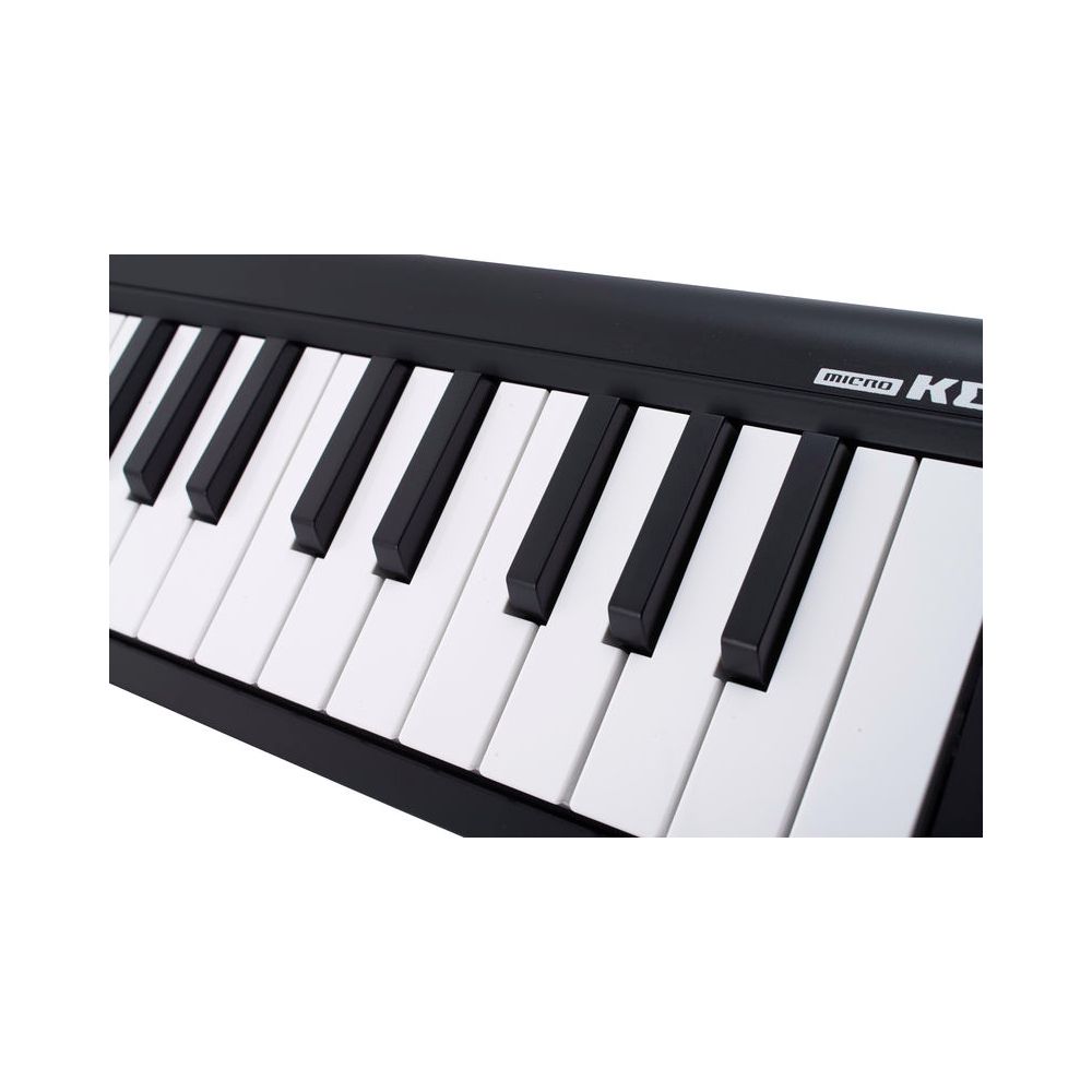 Korg microKEY 25 – Thomann Ireland