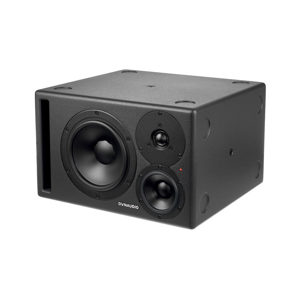 Dynaudio Core 47 Right – Thomann Ireland