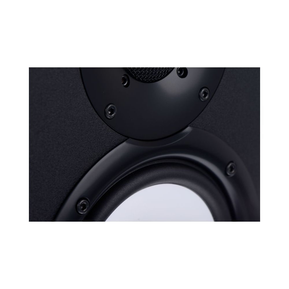 Yamaha HS 5 – Thomann Ireland