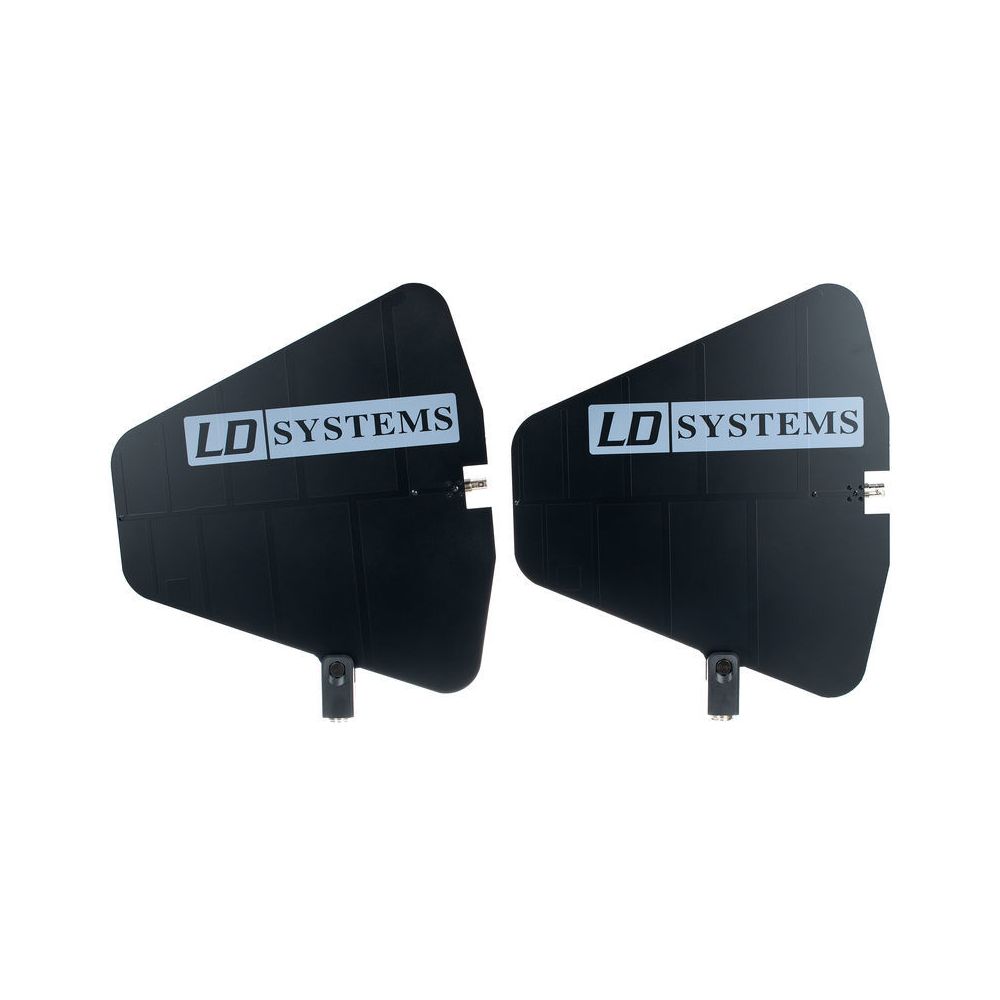 LD Systems LDWS100DA Directional Antenna – Thomann Ireland