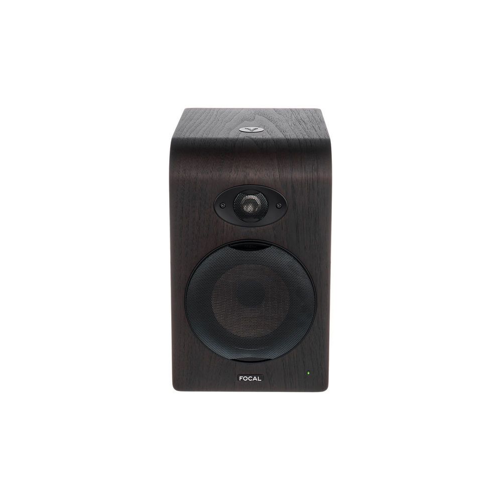 Focal Shape 65 – Thomann Ireland