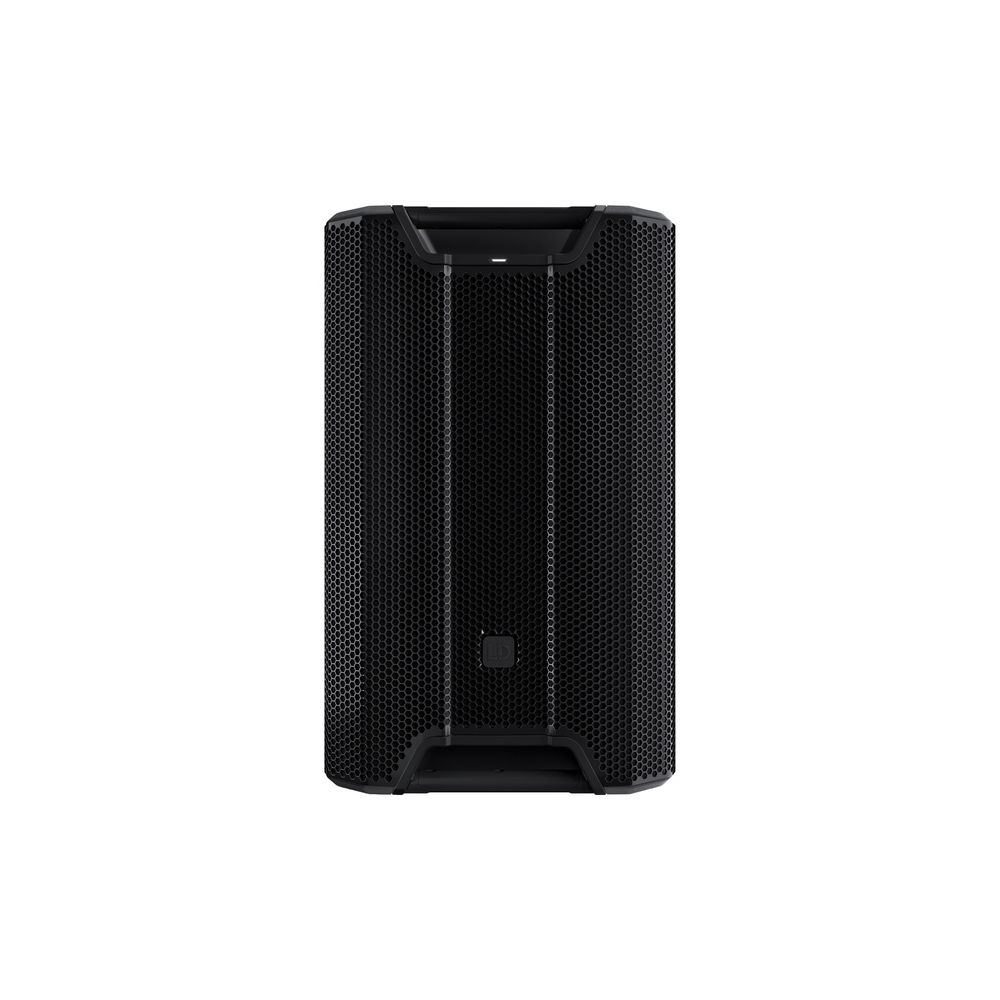 LD Systems ICOA Pro 15A/21A HighPower Set – Thomann Ireland