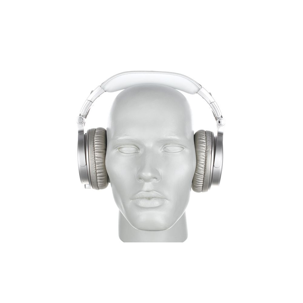 OneOdio Studio Wireless C Champagne – Thomann Ireland