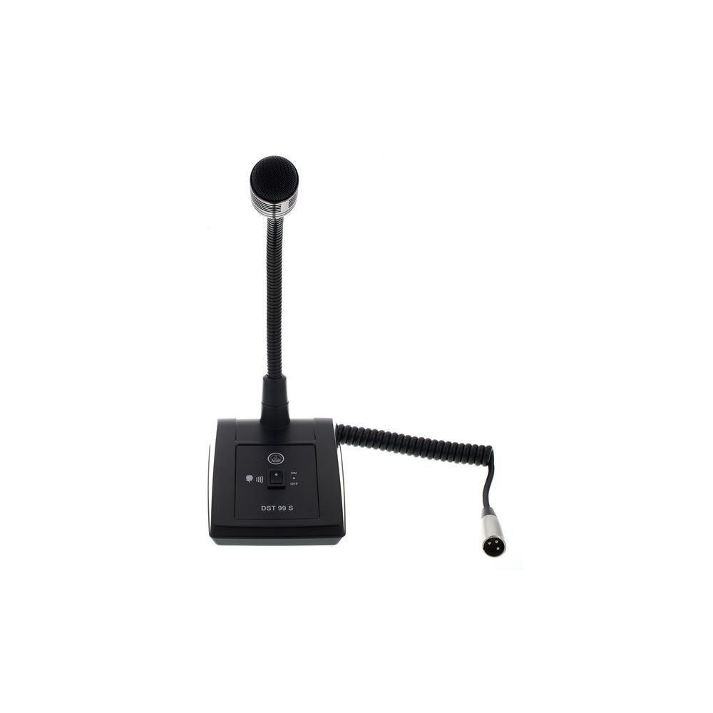 AKG DST 99 S – Thomann Ireland