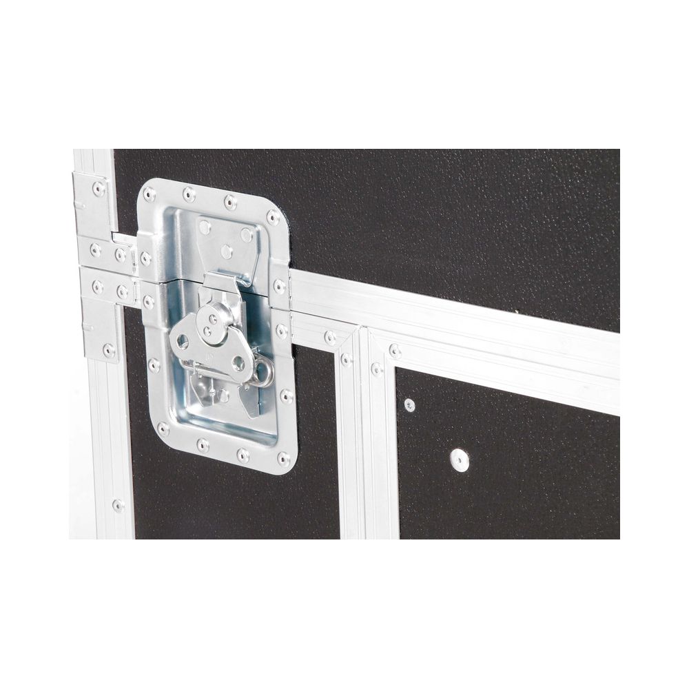 Thon Roadcase Backliner Toolcase BK – Thomann Ireland