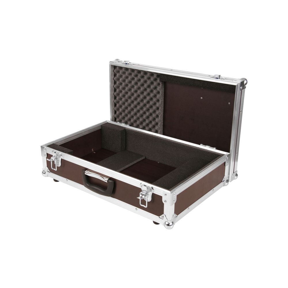 Thon Mixer Case Yamaha MG12 XU – Thomann Ireland