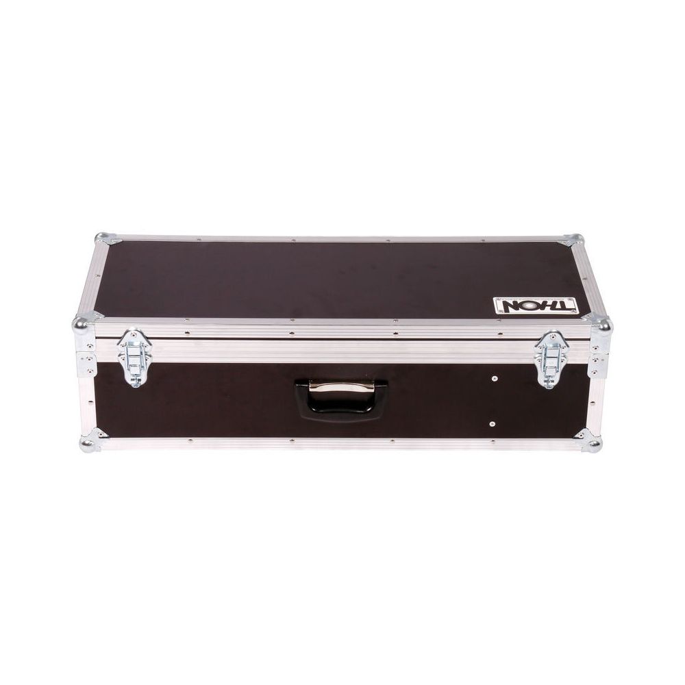 Thon Case Behringer P16M 5in1 – Thomann Ireland