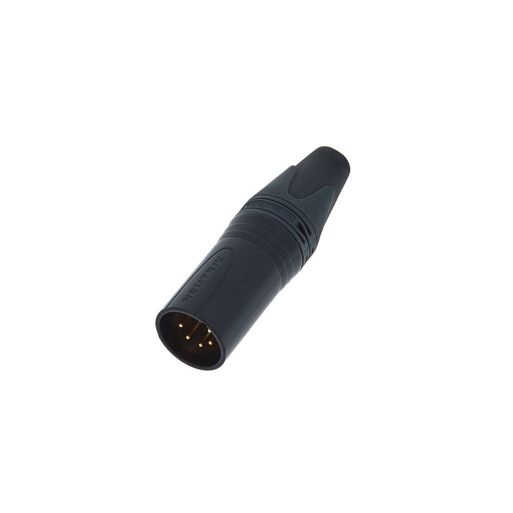 Neutrik NC5 MXX