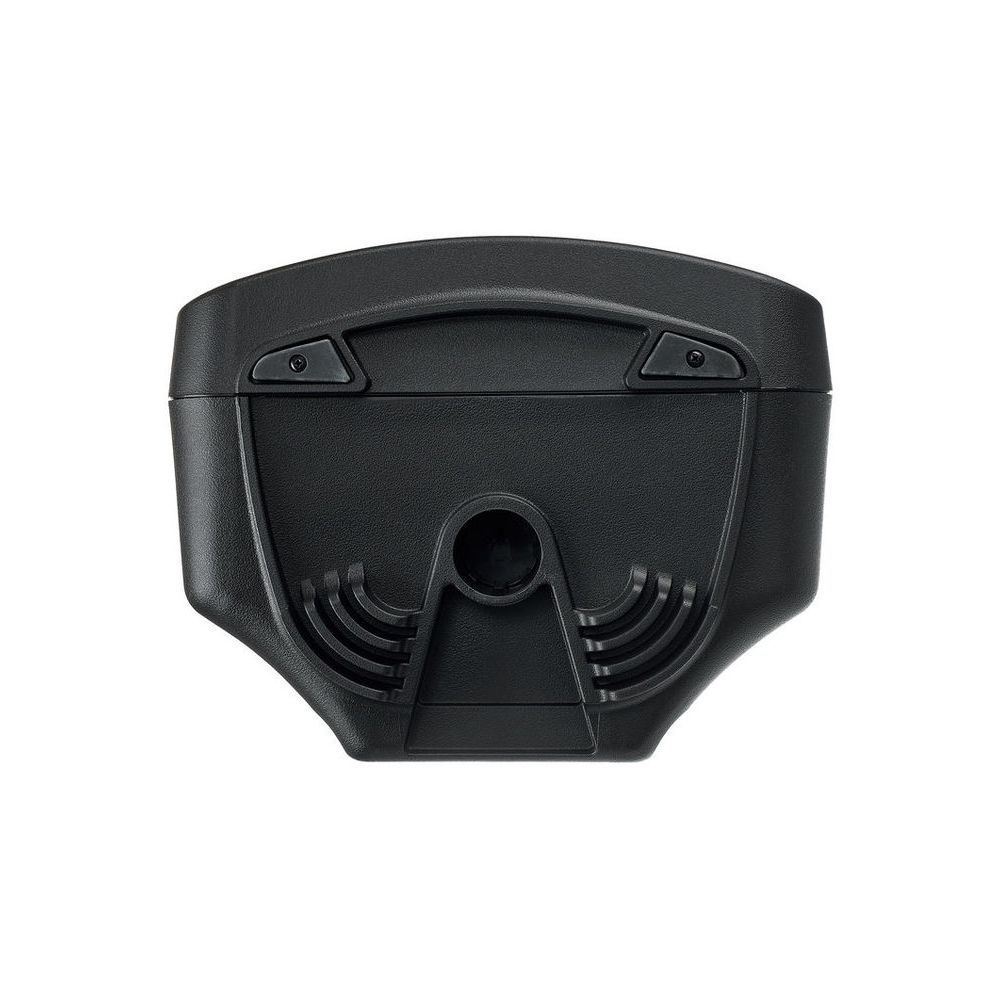 Behringer B112W – Thomann Ireland