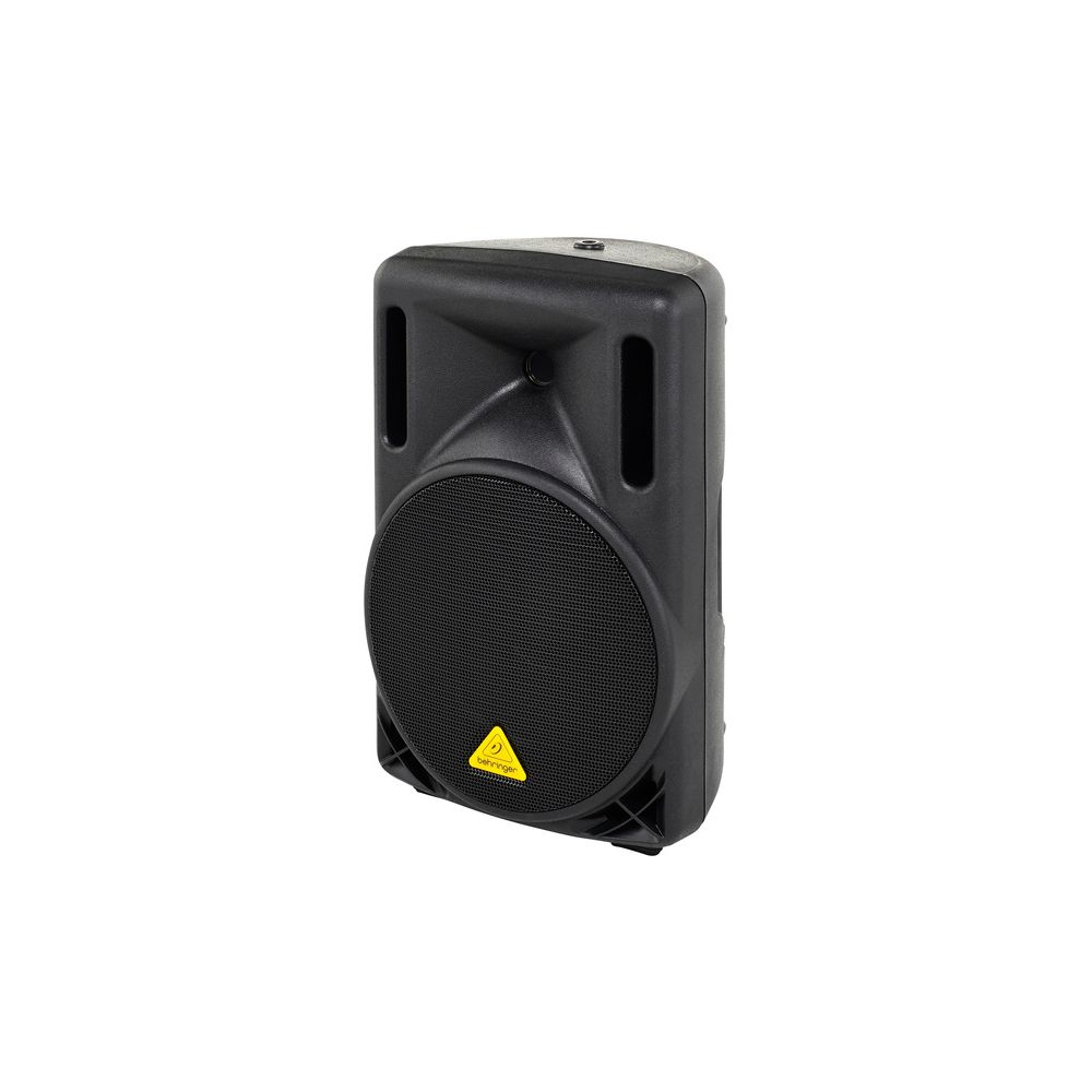Behringer B210D – Thomann Ireland