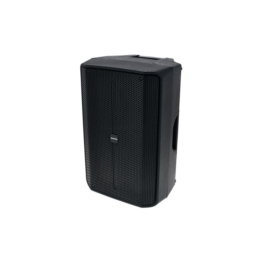 Syrincs D112SP/D18 Power Bundle – Thomann Ireland