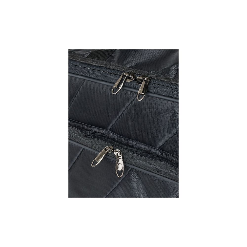 Thomann Voyager Keyboard 3 – Thomann Ireland