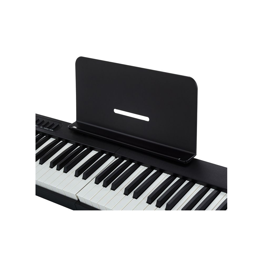 Startone FP