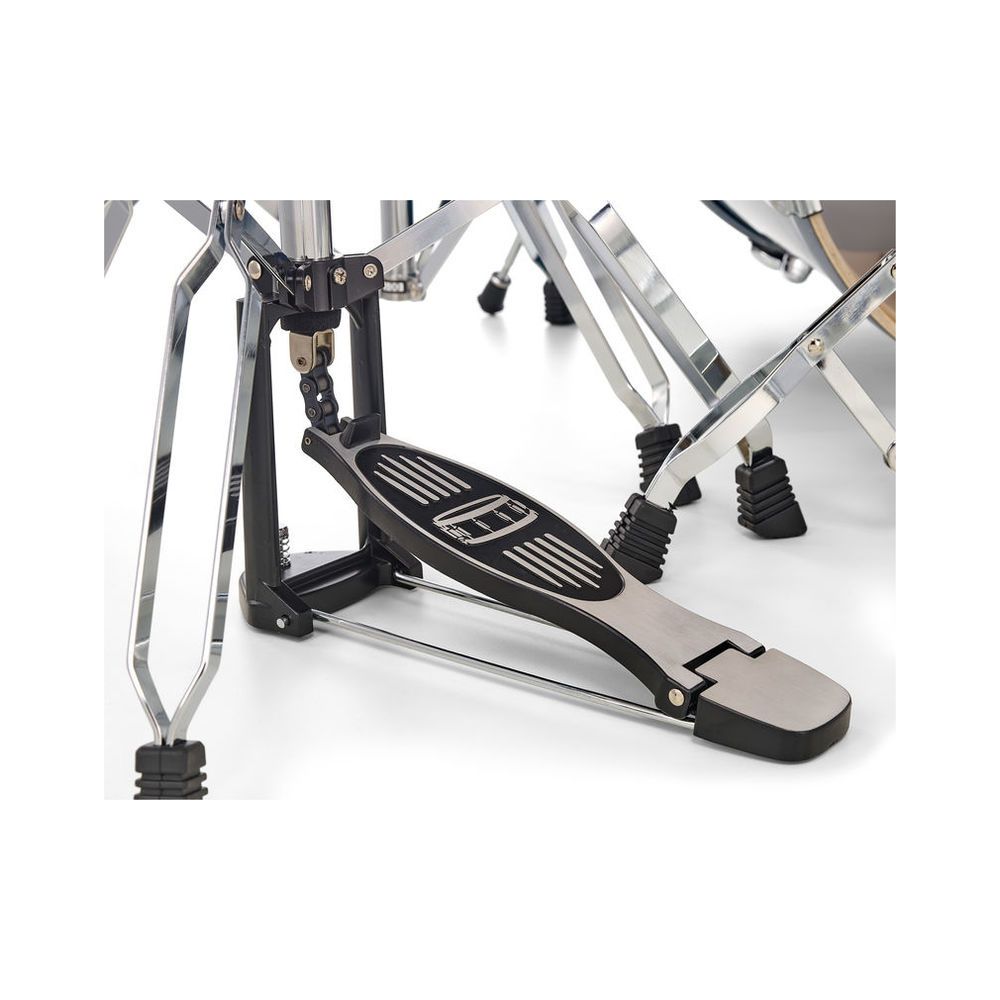 Millenium MX420 Studio Set BL – Thomann Ireland