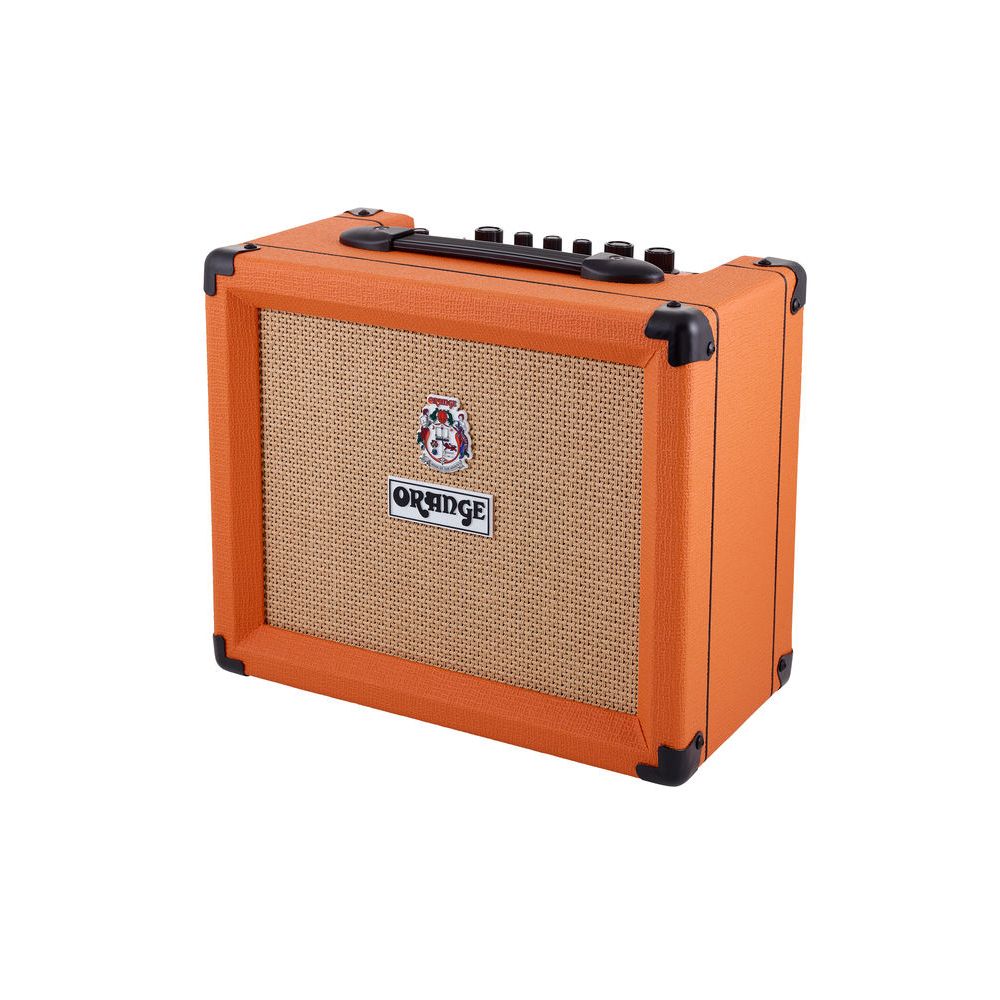 Orange Crush 20 RT – Thomann Ireland