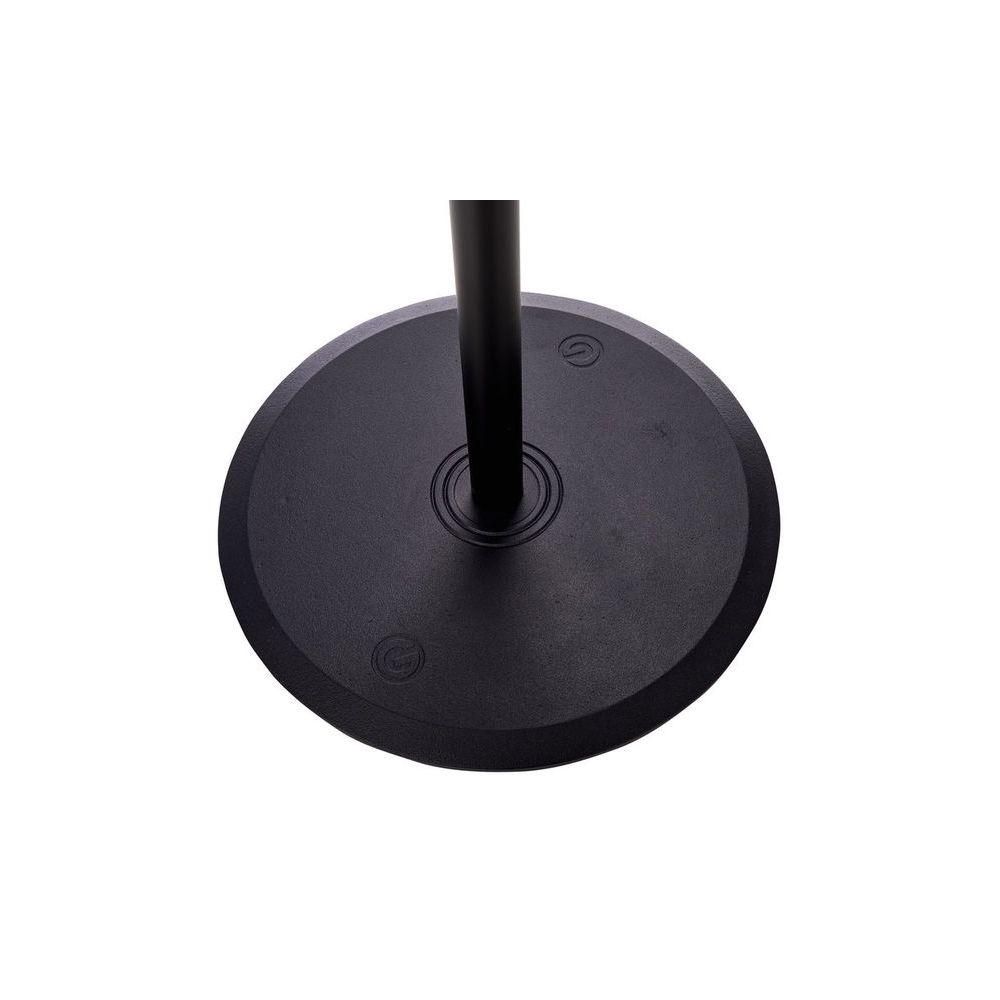 Gravity SSP WB SET 1 – Thomann Ireland