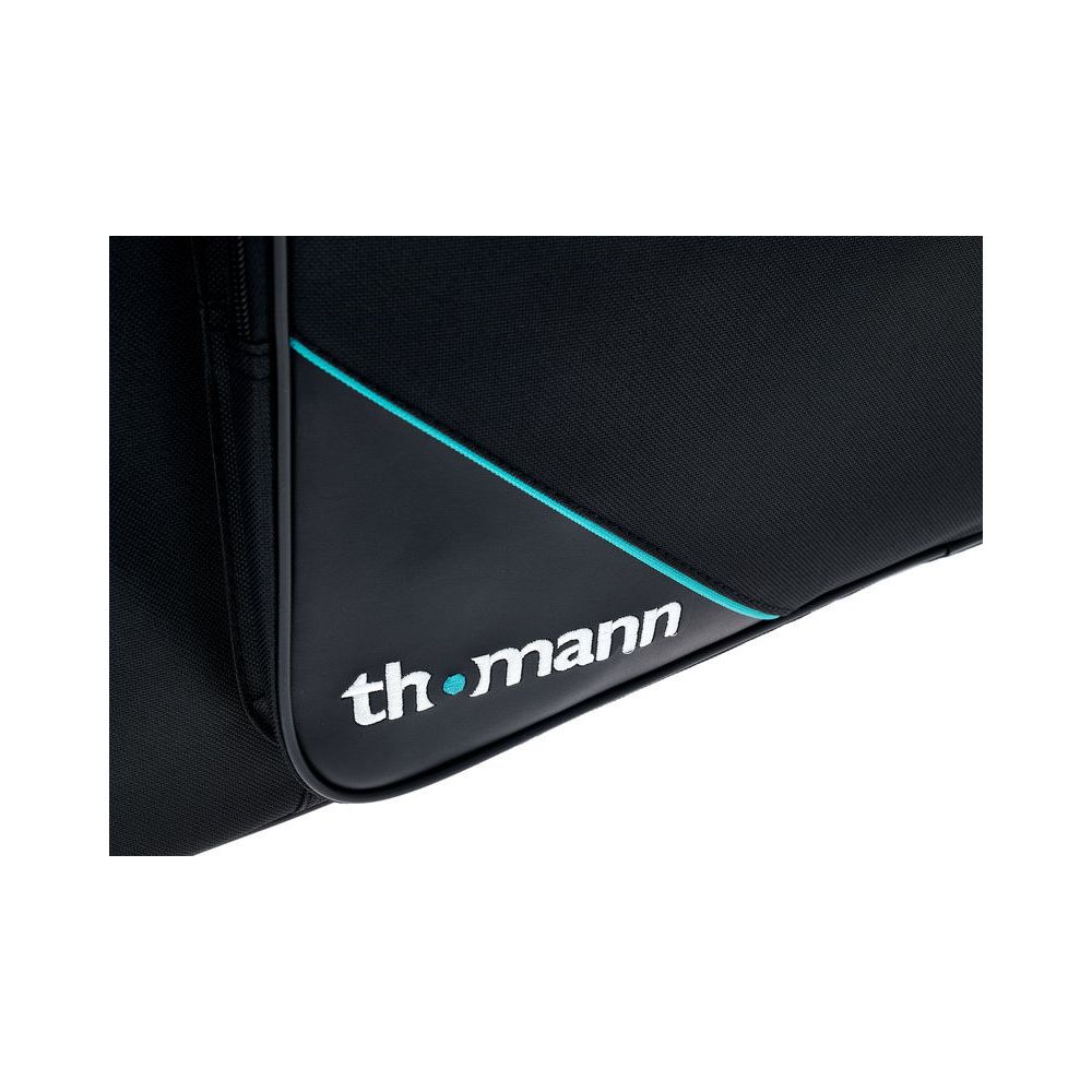 Thomann Bag Behringer Poly D – Thomann Ireland