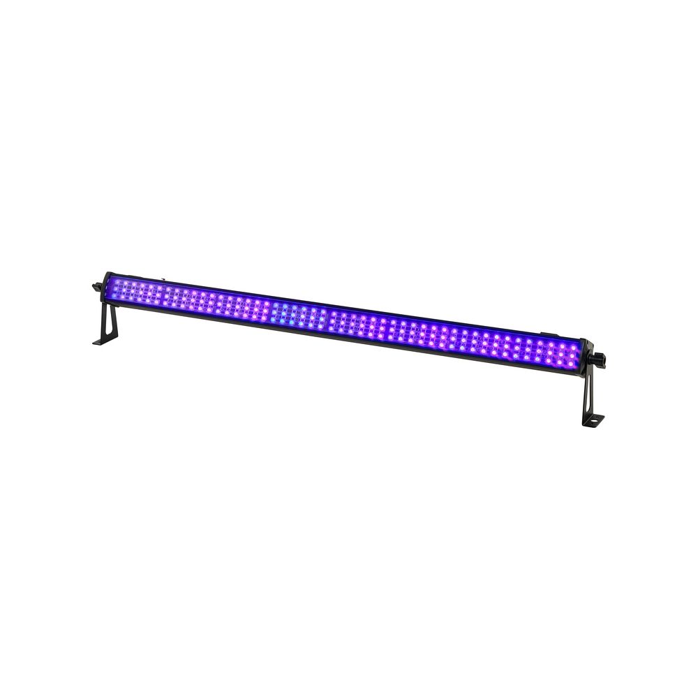 Varytec Giga Bar Pix 8 UV – Thomann Ireland