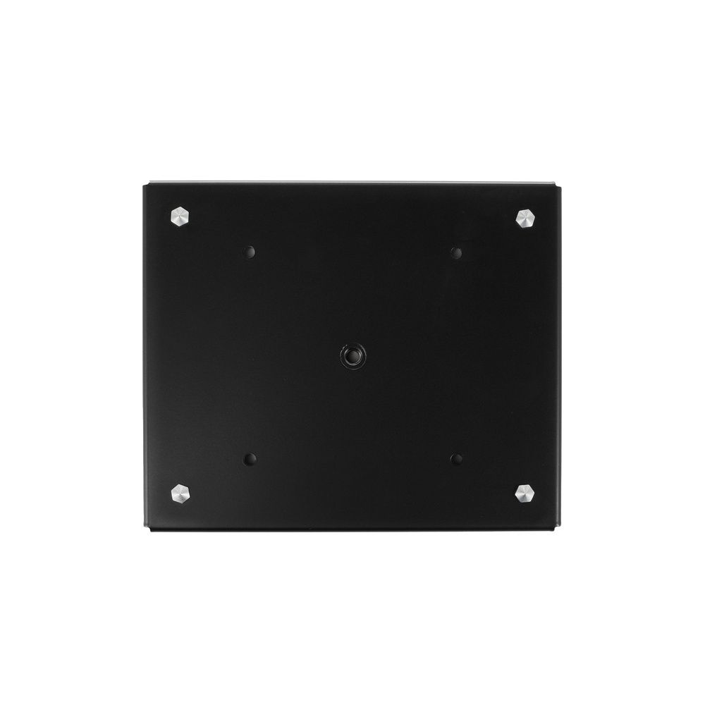 K&M 26740 – Thomann Ireland