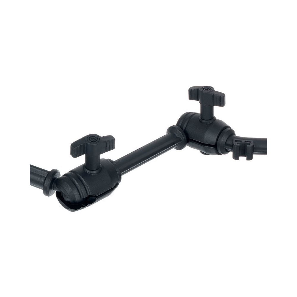 Gravity MA 3D A – Thomann Ireland