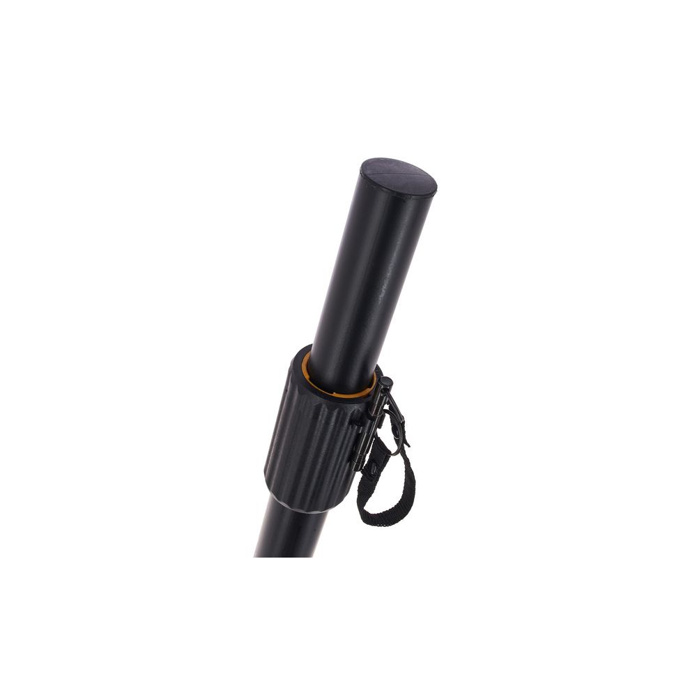 Bose S1 Pro Plus Stand Bundle – Thomann Ireland