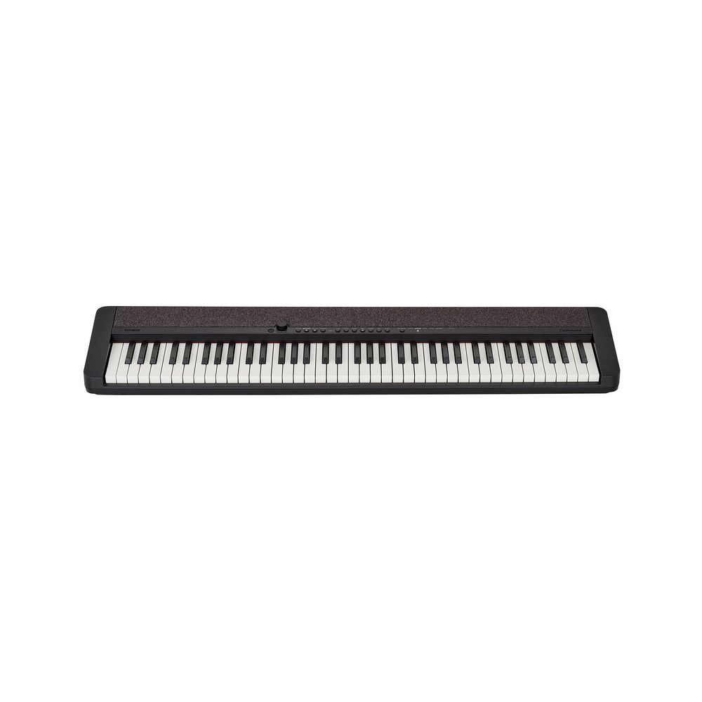 Casio CT