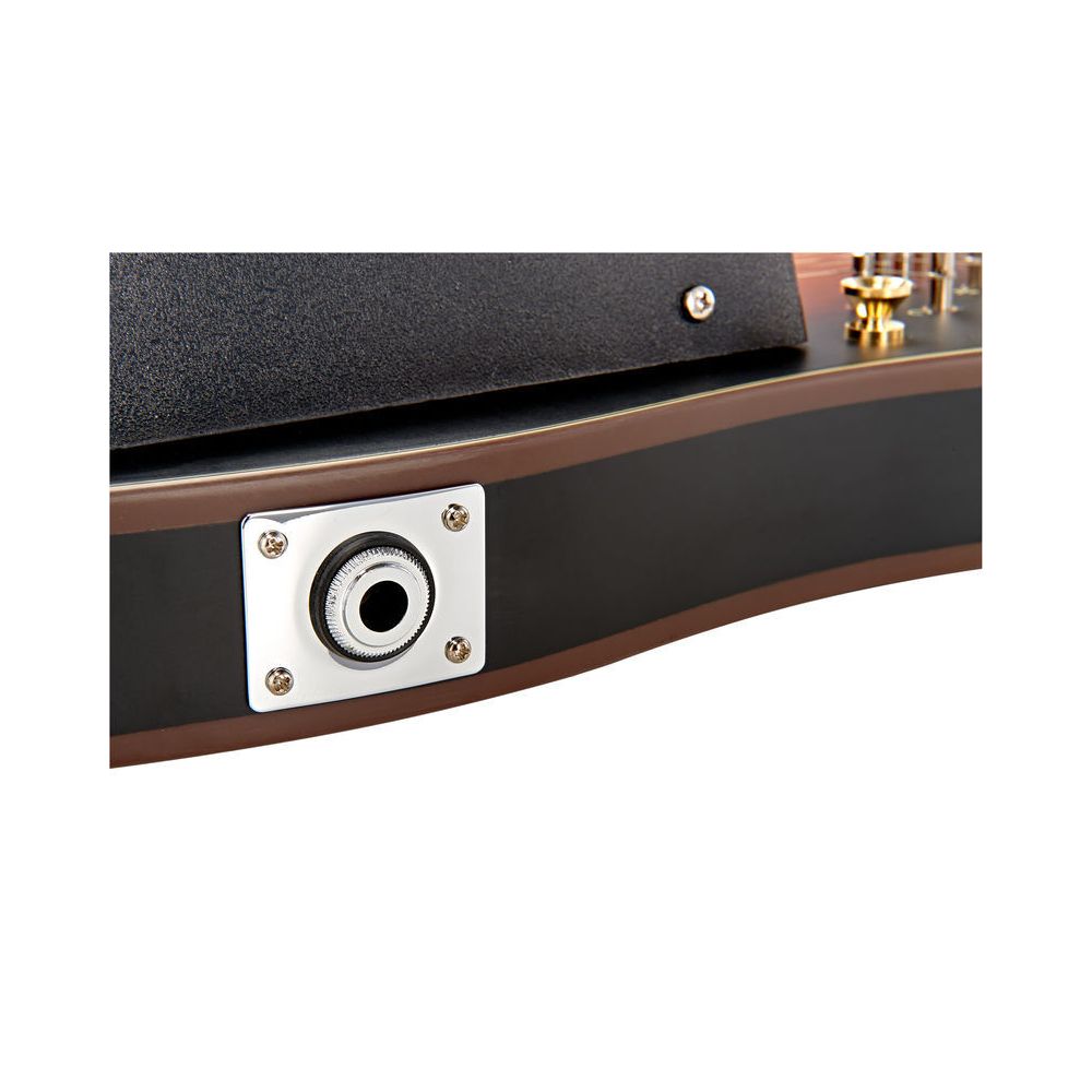 Oscar Schmidt OS110 21AE Americana – Thomann Ireland