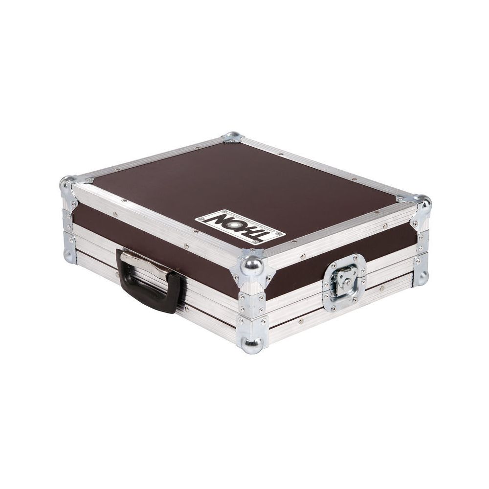 Thon Case TC