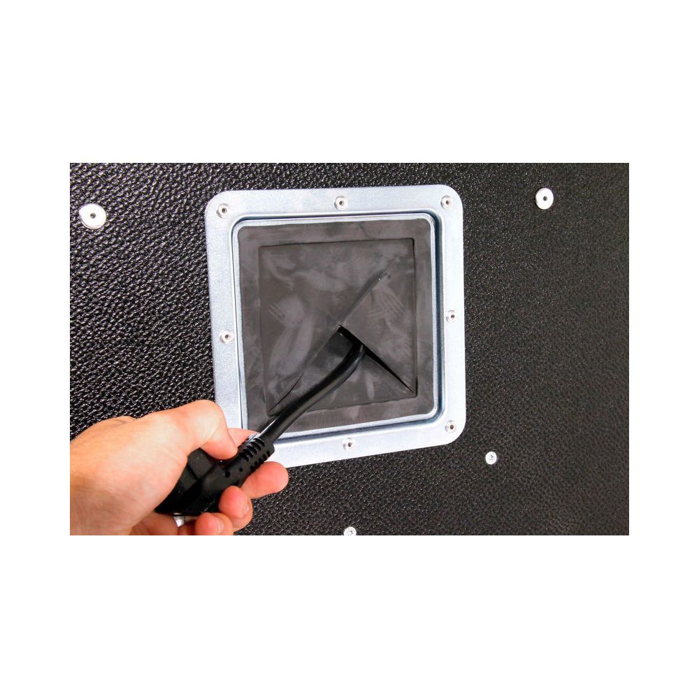 Thon Coffeebar Case – Thomann Ireland