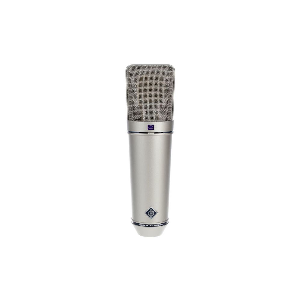 Neumann U67 Set β Thomann Ireland