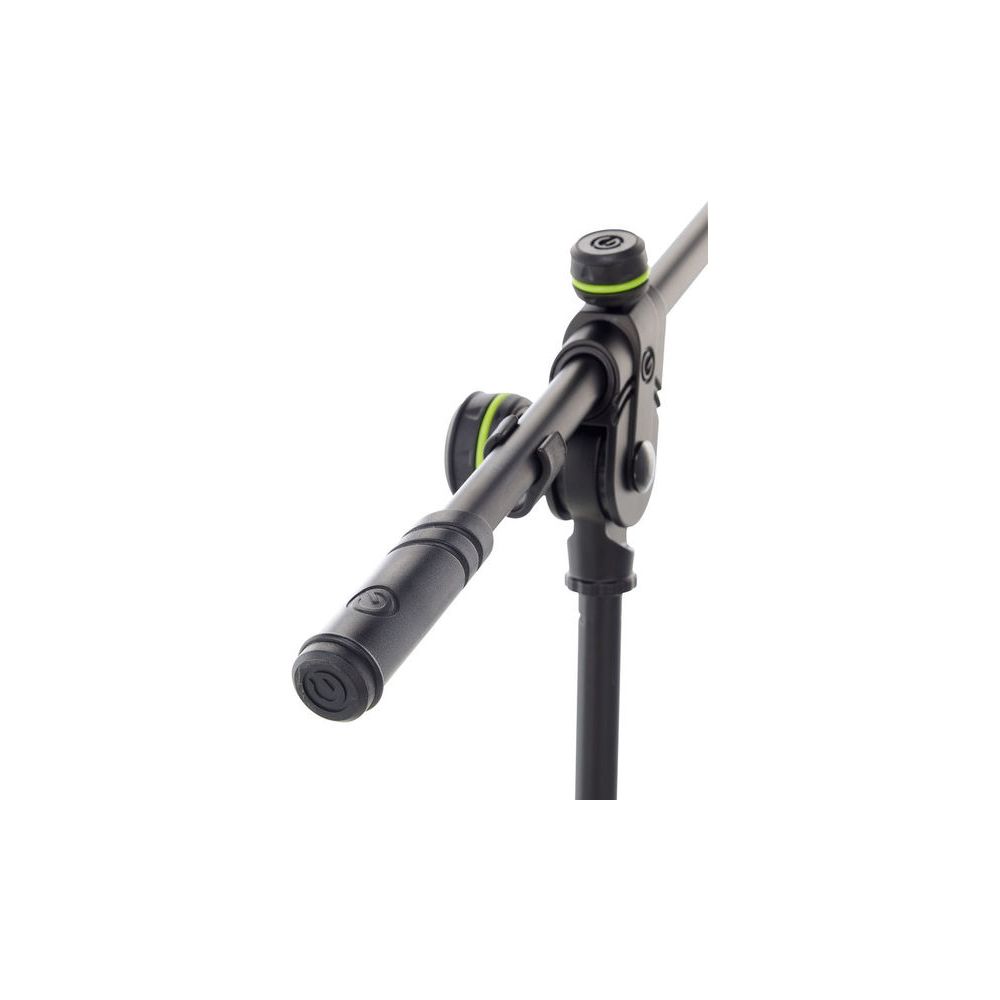 Gravity MS 4221 B Microphone Stand – Thomann Ireland