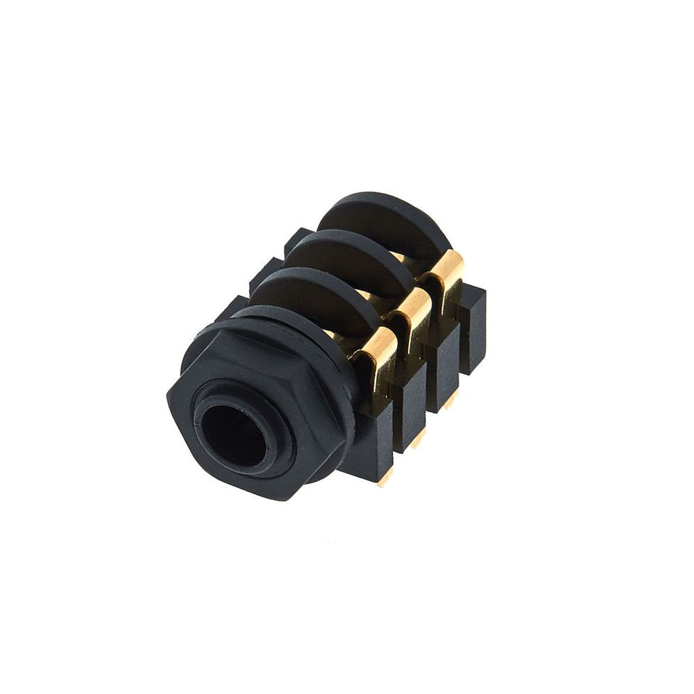 Rean NYS 216 G – Thomann Ireland