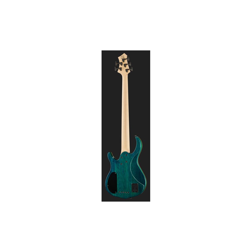 Marcus Miller M2 5 TBL 2nd Gen – Thomann Ireland
