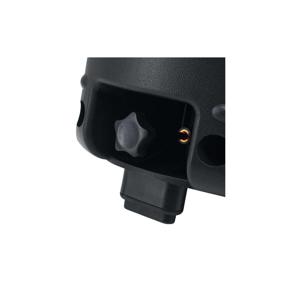 Behringer Eurolive B212XL – Thomann Ireland