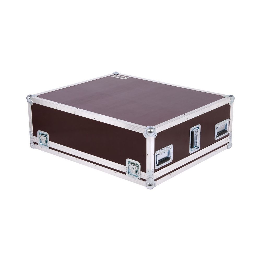 Thon Mixercase Midas M