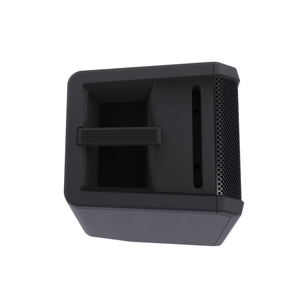 LD Systems ANNY 8 Black – Thomann Ireland