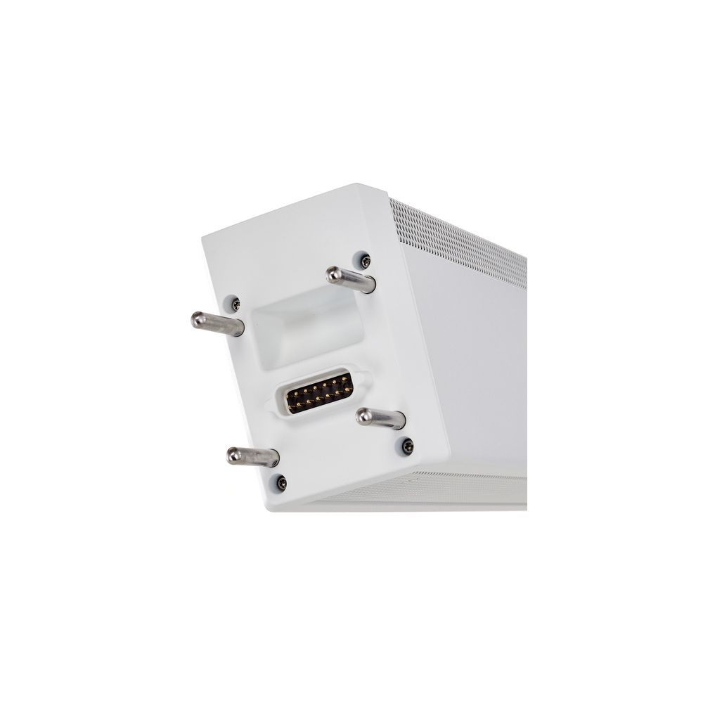 LD Systems Maui 11 G3 Mix W – Thomann Ireland