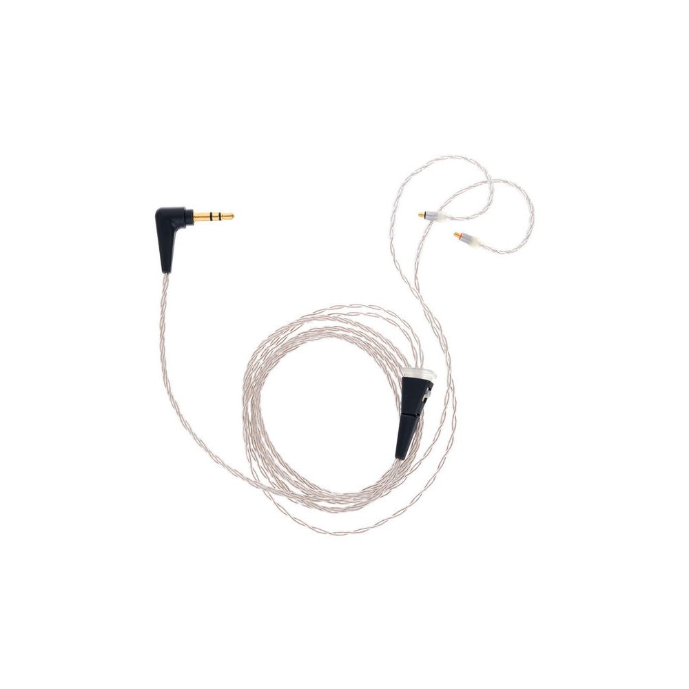 Ultimate Ears Cable UE Pro IPX 1,2m EL CL – Thomann Ireland